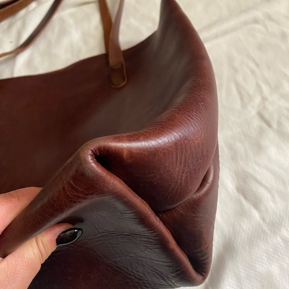 Kmm co standard tote - Picture 9 of 9